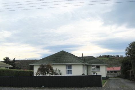 Photo of property in 34 Gormack Street, Balclutha, 9230