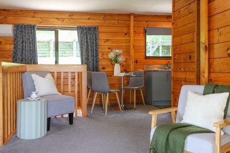 Photo of property in 9 Tihi Road, Springfield, Rotorua, 3015