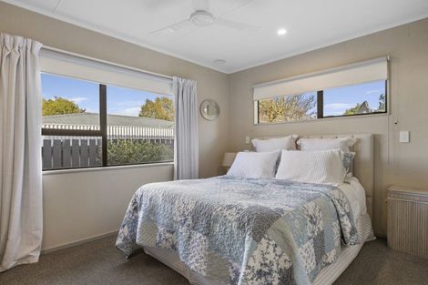 Photo of property in 6b Chase Grove, Nukuhau, Taupo, 3330