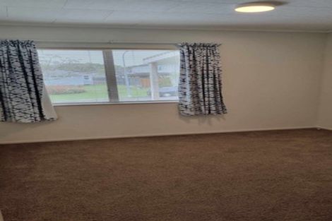 Photo of property in 1/30 Gibraltar Street, Howick, Auckland, 2014