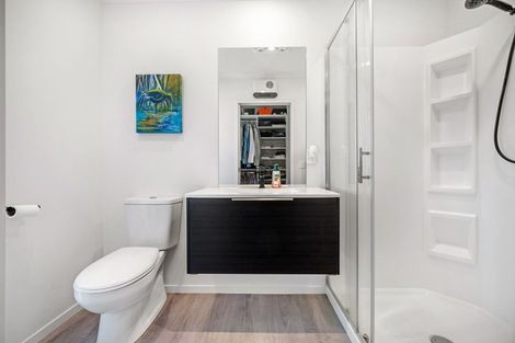 Photo of property in 3 Ascot Street, Richmond, 7020