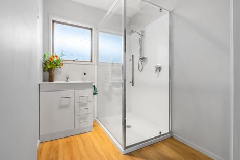 Photo of property in 14 Pukatea Place, Matamata, 3400