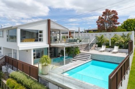 Photo of property in 6 Tanner Street, Tauranga South, Tauranga, 3112