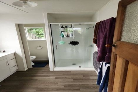 Photo of property in 124 Hastings Street East, Sydenham, Christchurch, 8023