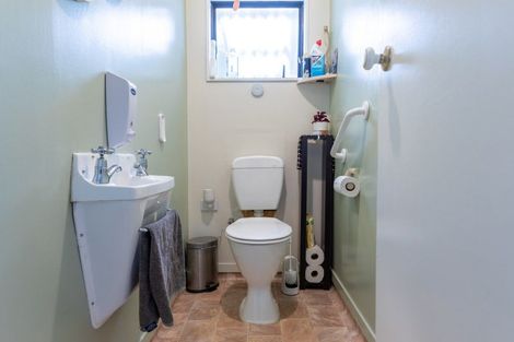 Photo of property in 5a James Street, Dannevirke, 4930