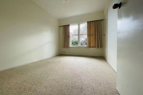 Photo of property in 6 Raines Avenue, Forrest Hill, Auckland, 0620