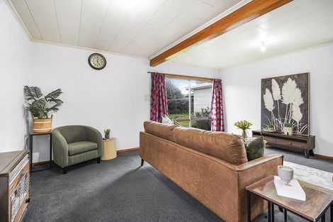 Photo of property in 14 Liston Crescent, Hillcrest, Hamilton, 3216