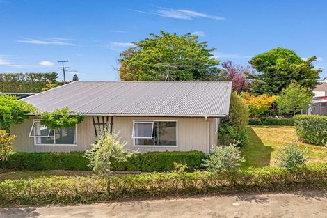 Photo of property in 28 Hau Road, Motueka, 7120