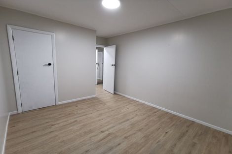 Photo of property in 2c Deveron Road, Manurewa, Auckland, 2102