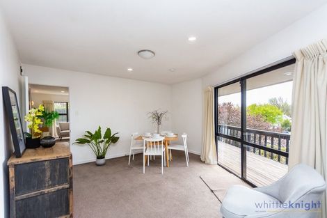 Photo of property in 2 Centaurus Road, Cashmere, Christchurch, 8022