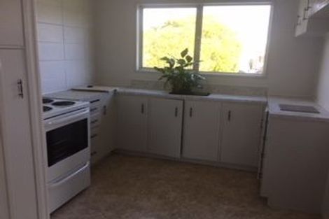 Photo of property in 1/42 Simkin Avenue, St Johns, Auckland, 1072