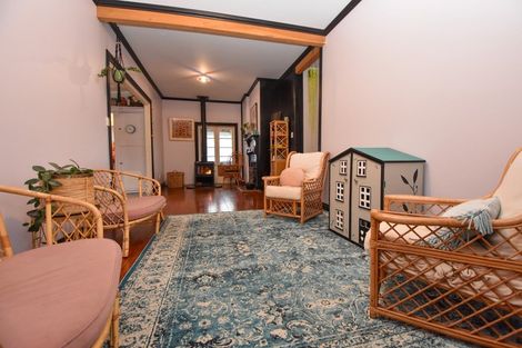 Photo of property in 6 Nobel Street, Carterton, 5713