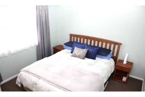 Photo of property in 1/127 Kamo Road, Kensington, Whangarei, 0112