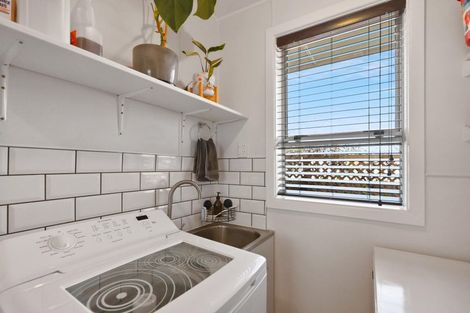 Photo of property in 72 Beach Road, Hampstead, Ashburton, 7700