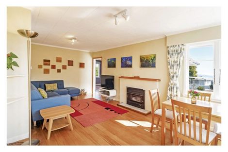 Photo of property in 670 Atawhai Crescent, Atawhai, Nelson, 7010