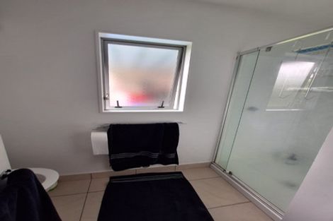 Photo of property in 4/20 Lorne Street, Melville, Hamilton, 3206