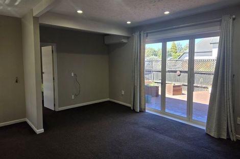 Photo of property in 1/78 Grahams Road, Burnside, Christchurch, 8041