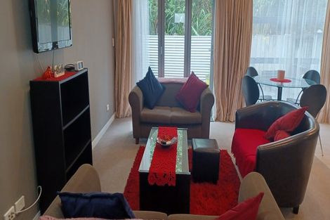 Photo of property in 13/38 Maratahu Street, Westown, New Plymouth, 4310