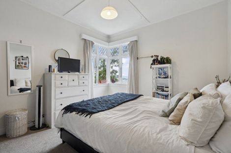 Photo of property in 51 Farnham Street, Mornington, Wellington, 6021