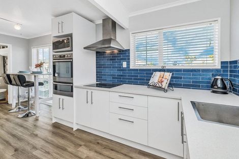 Photo of property in 19 Glenbyre Place, Bromley, Christchurch, 8062