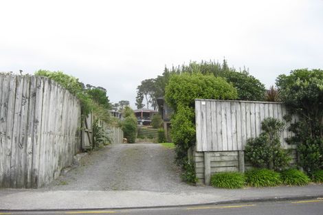 Photo of property in 20 Tasman Parade, Oakura, 4314