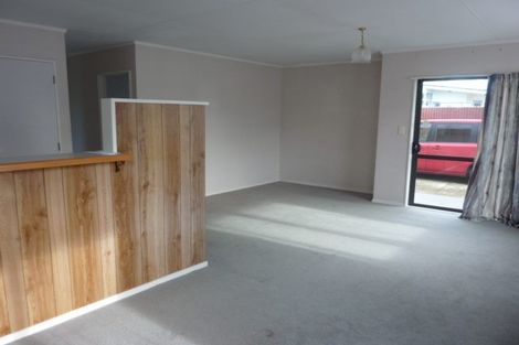 Photo of property in 24b Kesteven Avenue, Parkvale, Tauranga, 3112