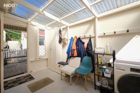 Photo of property in 39 Dalmeny Street, North East Valley, Dunedin, 9010