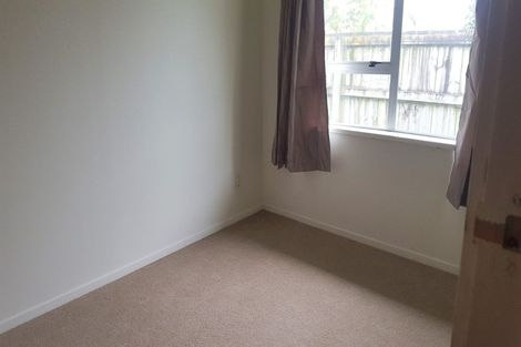 Photo of property in 3 Saint Kilda Place, Fairview Downs, Hamilton, 3214