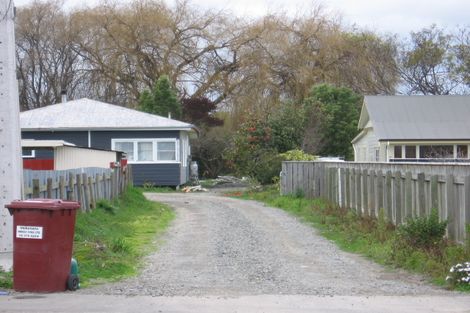 Photo of property in 48 Opaki Road, Lansdowne, Masterton, 5810