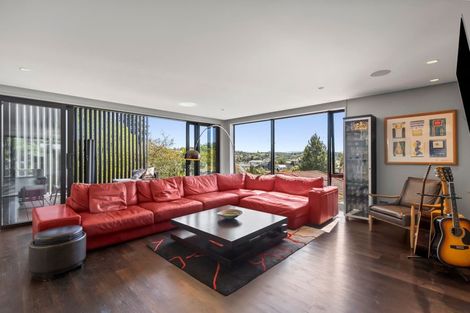 Photo of property in 228 Collingwood Street, Nelson South, Nelson, 7010