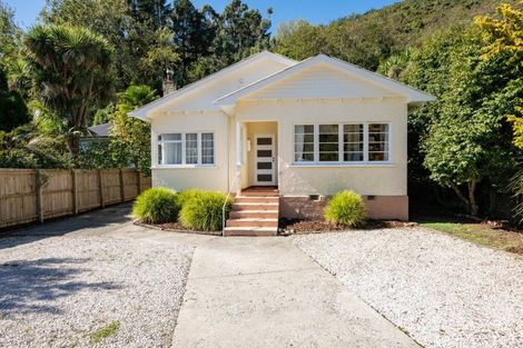 Photo of property in 117 Brook Street, The Brook, Nelson, 7010