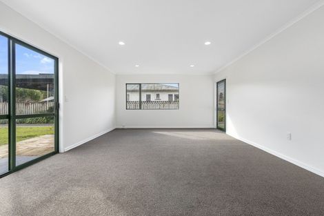 Photo of property in 10a Pooles Road, Te Aroha, 3320