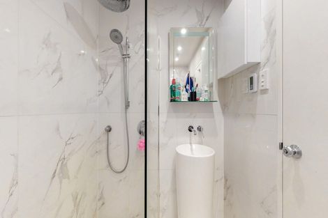 Photo of property in 1/97 Boulcott Street, Wellington Central, Wellington, 6011