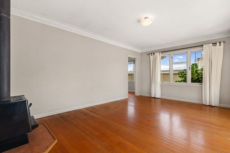 Photo of property in 42 Sheppard Street, Gate Pa, Tauranga, 3112