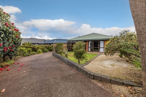 Photo of property in 9 Carver Close, Kerikeri, 0230