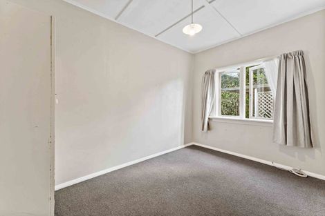 Photo of property in 1/108 Porchester Road, Papakura, 2110