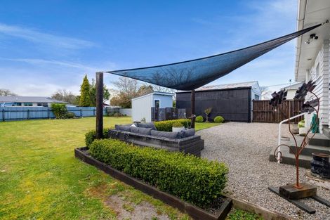 Photo of property in 98 Brecon Road, Stratford, 4332