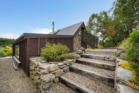 Photo of property in 113 Cambrian Road, Cambrians, Oturehua, 9386