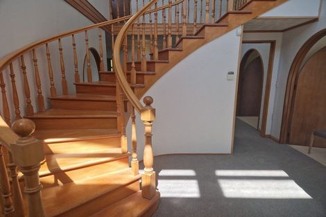 Photo of property in 78 Falkirk Avenue, Seatoun, Wellington, 6022