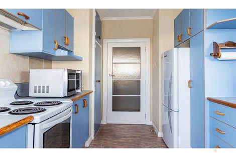 Photo of property in 293 Pleasant Point Highway, Levels, Timaru, 7975