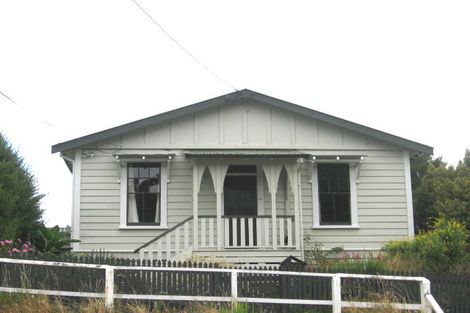 Photo of property in 14 Tarikaka Street, Ngaio, Wellington, 6035