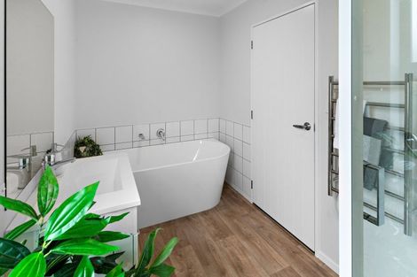 Photo of property in 22 Market Street, Lansdowne, Masterton, 5810