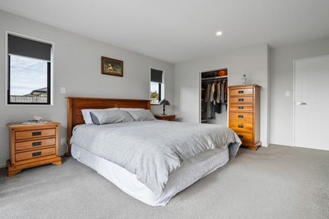 Photo of property in 44 Beachvale Drive, Kaiapoi, 7630