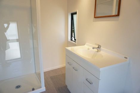 Photo of property in 26a Harrow Street, Phillipstown, Christchurch, 8011
