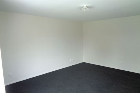 Photo of property in 1/1 Isleworth Road, Bishopdale, Christchurch, 8053