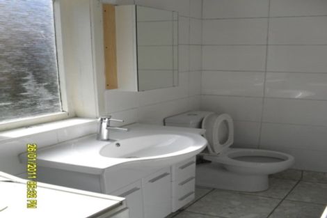 Photo of property in 2 Mudges Terrace, Newtown, Wellington, 6021