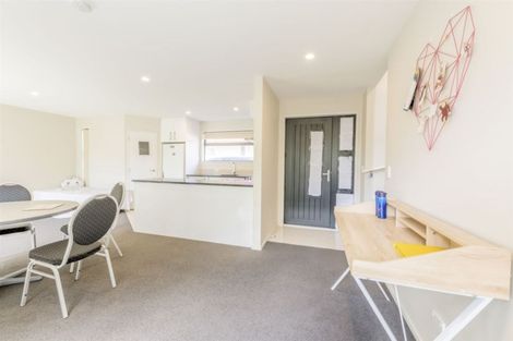 Photo of property in 70b Burke Street, Addington, Christchurch, 8024
