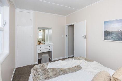 Photo of property in 3 Turongo Street, Otorohanga, 3900