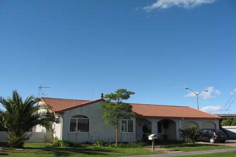 Photo of property in 2 Kel Tremain Place, Pirimai, Napier, 4112