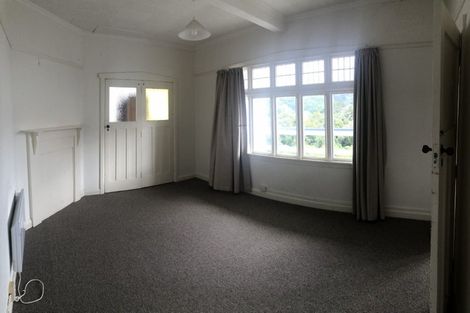 Photo of property in 34 Upland Road, Kelburn, Wellington, 6012